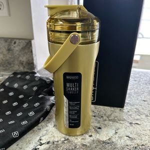 Brumate Multishaker Star Dust